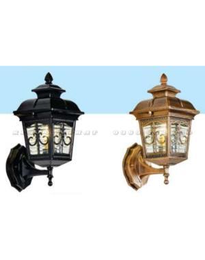 Đèn vách cổng Sano VC-1288