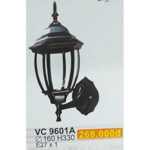 Đèn vách cổng Sano VC-9601A