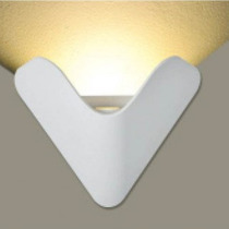 Đèn vách Euroto CN 320