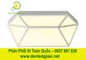 Đèn vách Euroto CN 321