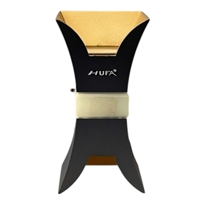 Đèn vách Hufa AK-25