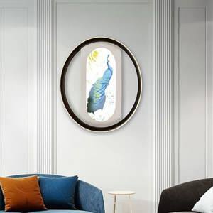 Đèn vách led trang trí trong nhà VL 4526