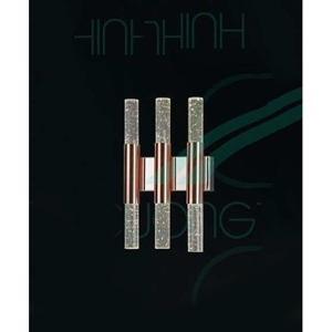 Đèn vách led VL 99915/6