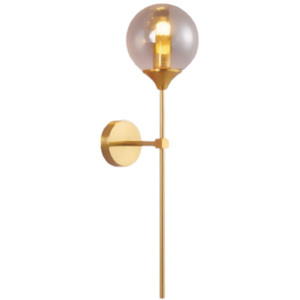 Đèn vách nghệ thuật HUFA VL-4558