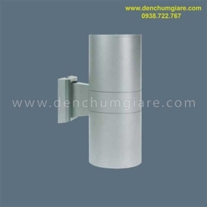 Đèn vách ngoài trời NX 1803A