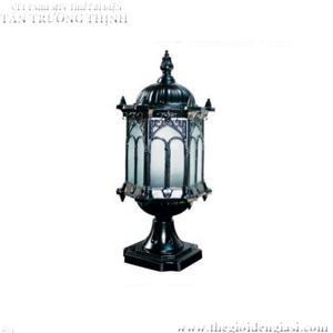 Đèn vách ngoài trời TD-03T