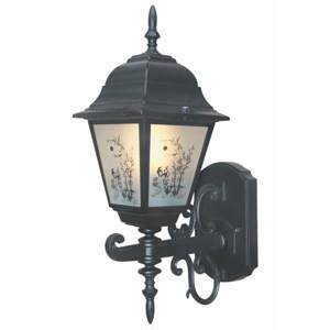 Đèn vách ngoài trời TD-115