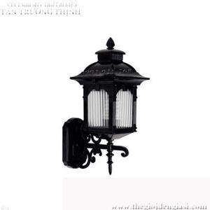Đèn vách ngoài trời TD-135