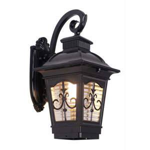 Đèn vách ngoài trời TD-139