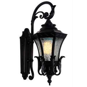 Đèn vách ngoài trời TD-141