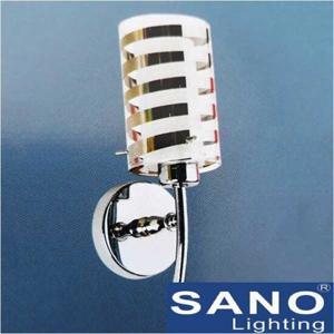 Đèn vách Sano V-4134