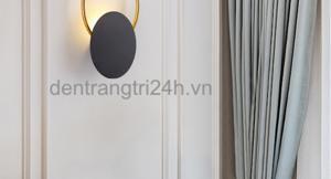 Đèn vách trang trí led DY3029