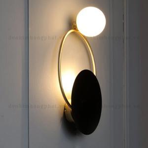 Đèn vách trang trí led DY3029