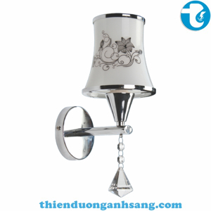 Đèn vách trang trí NV 055