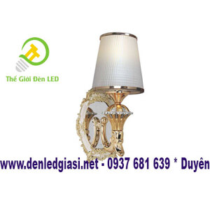 Đèn vách trang trí NV 6303