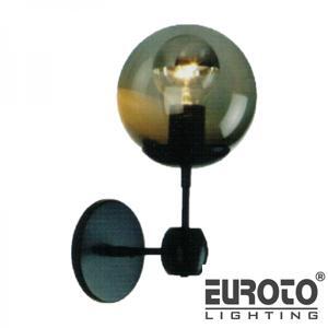 Đèn vách trang trí VE-001/1