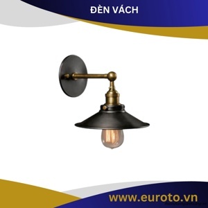 Đèn vách trang trí VE-197
