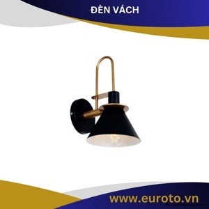 Đèn vách trang trí VE-258