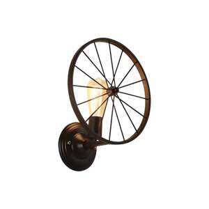 Đèn vách trang trí VT 12