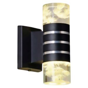 Đèn vách tường AK 6051/2 10W