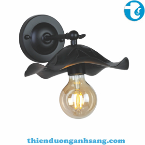 Đèn vách tường NV 5110