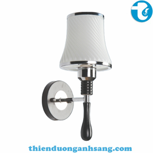 Đèn vách tường trang trí NV 050