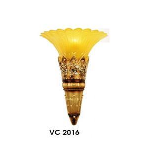 Đèn vách tường VC2016