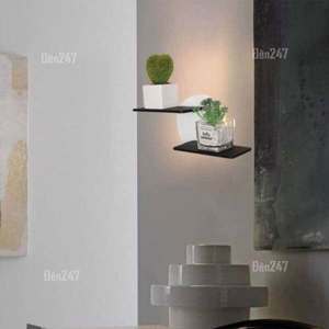 Đèn vách tường VL 3415