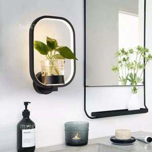 Đèn vách tường VL 3416