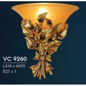 Đèn vách VC9260
