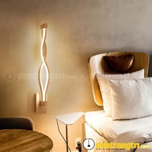 Đèn vách Venus DV00098