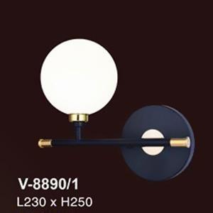 Đèn vách Verona V8890/2