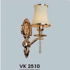 Đèn vách VK2510