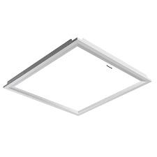 Đèn văn phòng Panasonic NNFC7036088