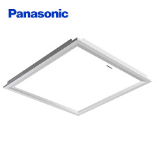 Đèn văn phòng Panasonic NNFC7036088