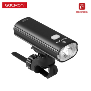 Đèn xe đạp Gaciron V20C