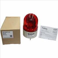 Đèn xoay cảnh báo Hanyoung T084-PAD24R-D