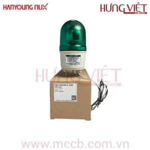 Đèn xoay Hanyoung T060-PAD24G-D