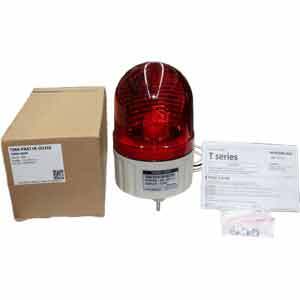 Đèn xoay Hanyoung T084-PAA11R-D