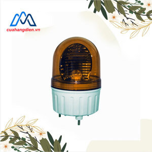 Đèn xoay Hanyoung T084-PAA11Y-D