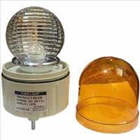 Đèn xoay Hanyoung T084-PAA11Y-D