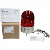 Đèn xoay Hanyoung T084-PFA11R-D