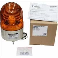 Đèn xoay Hanyoung T084-PFA11Y-D