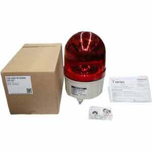 Đèn xoay Hanyoung T100-PAA11R-D