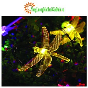 Đèn xông tinh dầu thủy tinh TT05