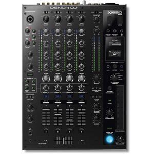 Denon DJ X1850 PRIME