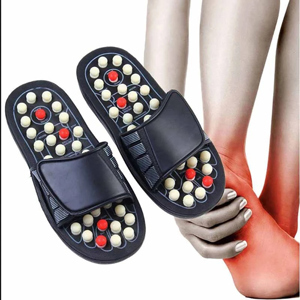 Dép massage chân TRT-DN-01