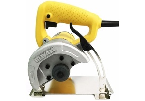 Máy cắt gạch Dewalt DW862 (DW-862)