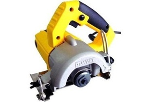 Máy cắt gạch Dewalt DW862 (DW-862)