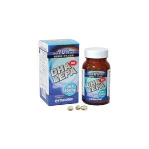 Thuốc bổ não DHA 800 - Bổ sung DHA 800mg, tăng cường trí nhớ, sáng mắt, bảo vệ tim mạch